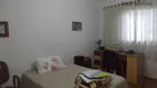 Foto 14 de Casa com 3 Quartos à venda, 173m² em Vila Mariana, Americana