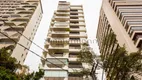 Foto 45 de Apartamento com 3 Quartos à venda, 220m² em Higienópolis, São Paulo