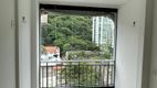 Foto 3 de Cobertura com 2 Quartos para alugar, 110m² em Gávea, Rio de Janeiro