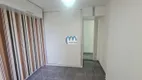 Foto 6 de Apartamento com 2 Quartos à venda, 46m² em Mutondo, São Gonçalo
