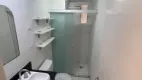 Foto 15 de Apartamento com 3 Quartos à venda, 59m² em Taboão, São Bernardo do Campo