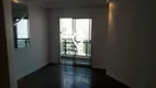 Foto 2 de Cobertura com 3 Quartos à venda, 160m² em Vila Dom Pedro I, São Paulo