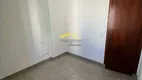 Foto 23 de Apartamento com 4 Quartos à venda, 130m² em Buritis, Belo Horizonte