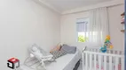 Foto 17 de Apartamento com 2 Quartos à venda, 63m² em Chácara Inglesa, São Paulo