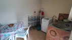 Foto 16 de Casa com 2 Quartos à venda, 160m² em Bandeirantes, Juiz de Fora