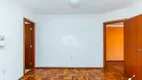 Foto 12 de Casa com 2 Quartos à venda, 90m² em Hípica, Porto Alegre