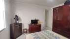 Foto 21 de Apartamento com 2 Quartos à venda, 92m² em Campo Grande, Santos