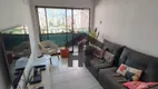 Foto 5 de Apartamento com 3 Quartos à venda, 94m² em Madalena, Recife