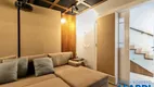 Foto 29 de Casa com 5 Quartos à venda, 700m² em Brooklin, São Paulo
