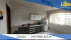 Foto 10 de Sobrado com 3 Quartos à venda, 220m² em Jardim Panorama, Sarandi