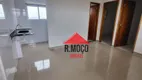 Foto 16 de Apartamento com 2 Quartos à venda, 38m² em Vila Guilhermina, São Paulo