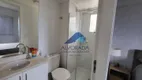 Foto 17 de Apartamento com 3 Quartos à venda, 83m² em Urbanova, São José dos Campos