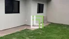 Foto 17 de Casa com 3 Quartos à venda, 97m² em Jardim Primavera, Itupeva