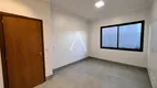 Foto 22 de Casa com 3 Quartos à venda, 171m² em Jardim Belo Horizonte , Sinop