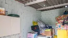 Foto 45 de Sobrado com 3 Quartos à venda, 223m² em Jardim das Maravilhas, Santo André