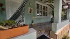 Foto 38 de Casa com 5 Quartos à venda, 640m² em Vila Muqui, Teresópolis