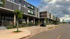 Foto 8 de Apartamento com 1 Quarto à venda, 35m² em Setor Noroeste, Brasília