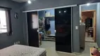 Foto 26 de Casa com 3 Quartos à venda, 174m² em Jardim Celani, Salto