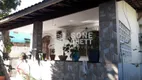 Foto 12 de Casa com 3 Quartos à venda, 130m² em Cocal, Vila Velha