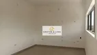 Foto 2 de Sala Comercial para alugar, 27m² em Recanto dos Eucaliptos, São José dos Campos