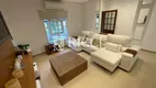Foto 5 de Casa de Condomínio com 4 Quartos à venda, 150m² em Praia de Juquehy, São Sebastião