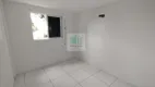 Foto 12 de Apartamento com 2 Quartos à venda, 54m² em Jardim Atlântico, Olinda