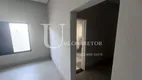 Foto 4 de Casa de Condomínio com 3 Quartos à venda, 223m² em Jardim Botânico, Uberlândia