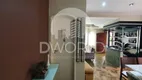 Foto 6 de Casa com 3 Quartos à venda, 154m² em Jardim São Caetano, São Caetano do Sul