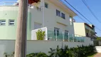 Foto 4 de Casa de Condomínio com 3 Quartos à venda, 240m² em Condominio Village Monet, Valinhos