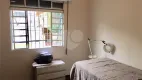 Foto 12 de Apartamento com 3 Quartos à venda, 84m² em Moema, São Paulo