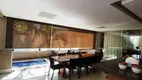 Foto 15 de Casa de Condomínio com 5 Quartos para alugar, 350m² em Jardins Valencia, Goiânia