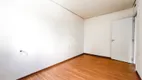 Foto 30 de Casa de Condomínio com 3 Quartos à venda, 138m² em Jansen, Gravataí