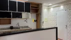 Foto 5 de Apartamento com 2 Quartos à venda, 55m² em Vila Andrade, São Paulo