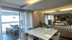 Foto 4 de Apartamento com 2 Quartos à venda, 111m² em Ponta da Praia, Santos