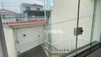 Foto 3 de Sobrado com 3 Quartos à venda, 150m² em Parada Inglesa, São Paulo