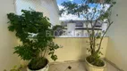 Foto 34 de Casa de Condomínio com 3 Quartos à venda, 116m² em Vargem Pequena, Rio de Janeiro
