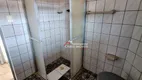 Foto 13 de Apartamento com 2 Quartos à venda, 66m² em Embaré, Santos