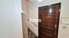 Foto 28 de Sobrado com 3 Quartos à venda, 165m² em Vila Clementino, São Paulo