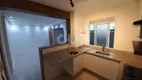 Foto 2 de Apartamento com 2 Quartos à venda, 51m² em Loteamento Residencial Parque dos Cantos, Campinas