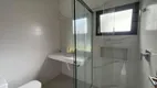 Foto 9 de Casa de Condomínio com 3 Quartos à venda, 160m² em Urbanova, São José dos Campos