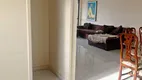 Foto 16 de Apartamento com 5 Quartos à venda, 212m² em Guararapes, Fortaleza