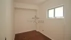 Foto 19 de Apartamento com 3 Quartos para alugar, 180m² em Jardim Paulista, São Paulo