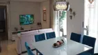 Foto 7 de Apartamento com 3 Quartos à venda, 105m² em Vila Romana, São Paulo