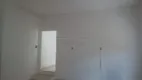 Foto 10 de Casa com 1 Quarto à venda, 98m² em Vila Boa Vista, São Carlos