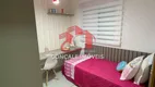Foto 11 de Apartamento com 2 Quartos à venda, 39m² em Vila Mazzei, São Paulo