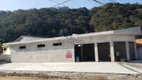 Foto 8 de Imóvel Comercial à venda, 330m² em Sertão da Quina, Ubatuba