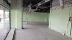 Foto 8 de Ponto Comercial à venda, 150m² em Barra da Tijuca, Rio de Janeiro