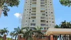 Foto 40 de Apartamento com 3 Quartos à venda, 134m² em Parque Prado, Campinas