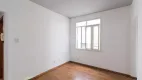 Foto 2 de Apartamento com 2 Quartos à venda, 62m² em Floresta, Porto Alegre