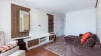Foto 2 de Apartamento com 3 Quartos à venda, 69m² em Belém, São Paulo